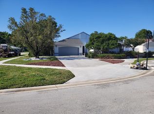 11897 Sunchase Ct, Boca Raton, FL 33498