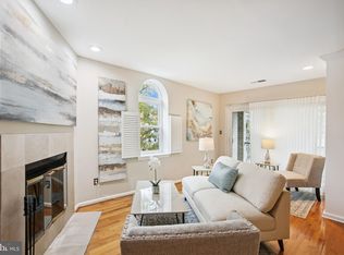 1325 13th St NW APT 53, Washington, DC 20005