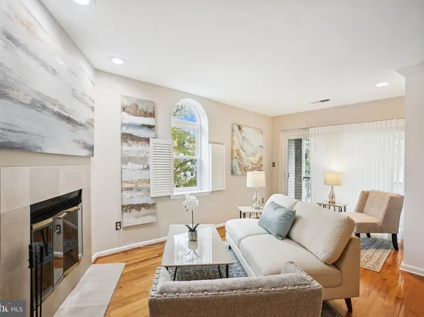 1325 13th St NW APT 53, Washington, DC 20005