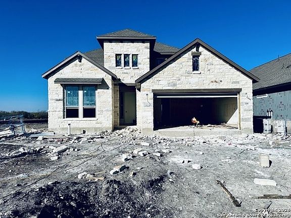 6th image of this home