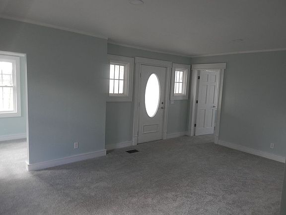 Living Rm