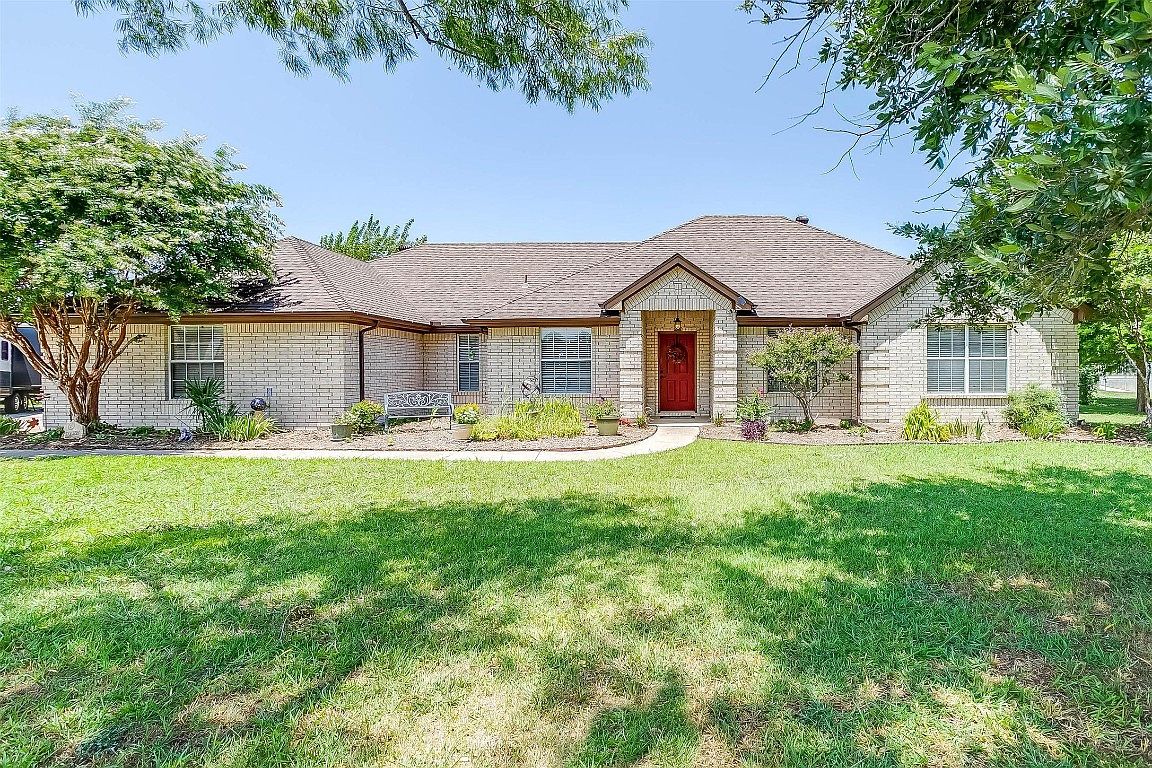 9501 Water Tower Ct N, Fort Worth, TX 76179 MLS 20381700 Zillow