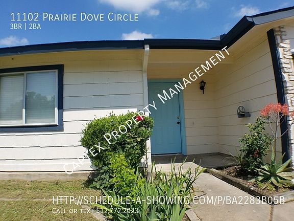 4th image of 11102 Prairie Dove Cir
