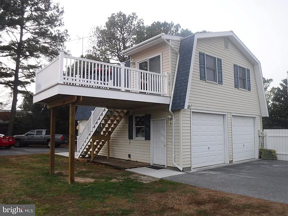 3rd image of 5711 Choptank Dr