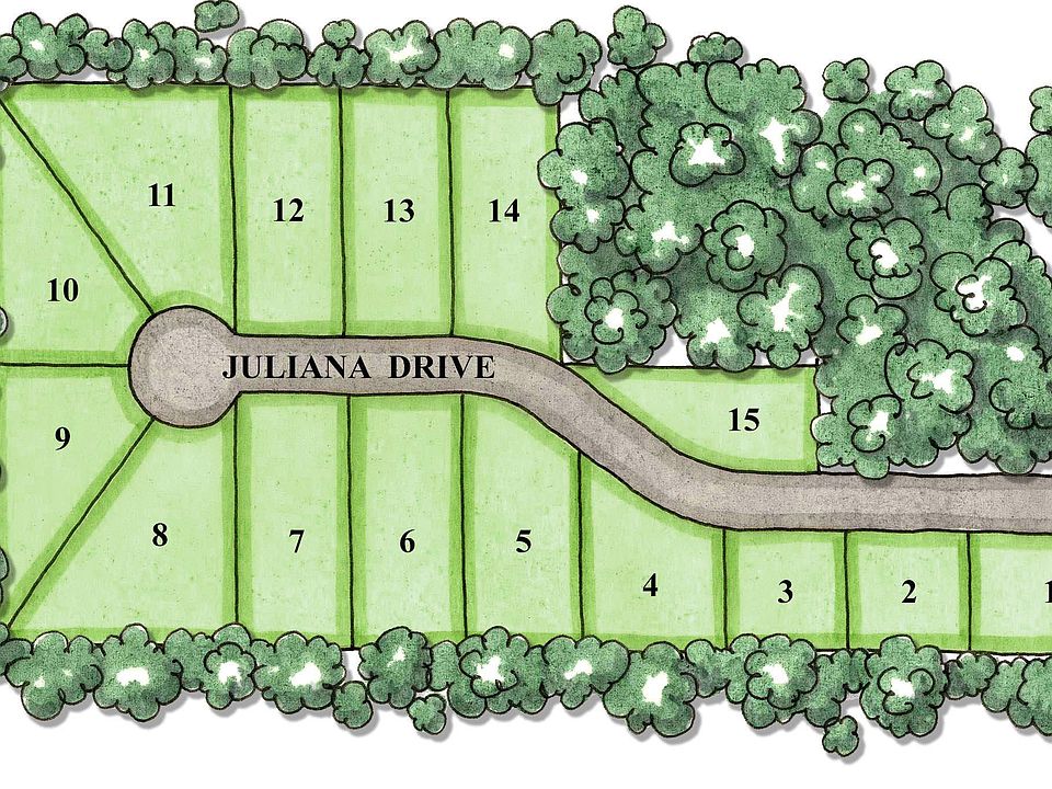 1st image of 6551 W Juliana Dr