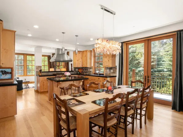 109 Angani Way #11, Sun Valley, ID 83353