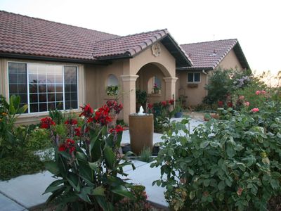 36216 Highway 145, Madera, CA, 93636