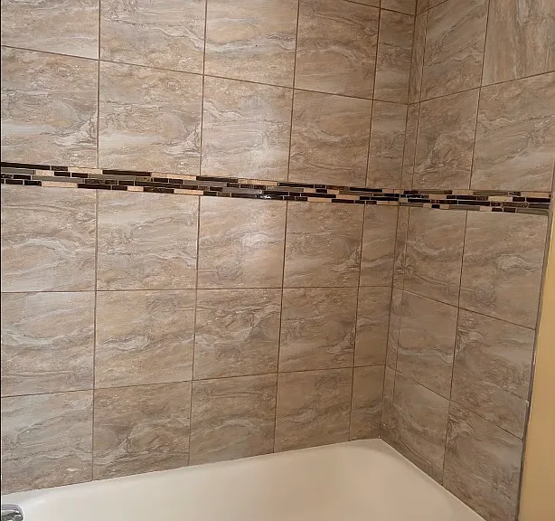 17-19 Chadwick Ave #2 — Photo 5