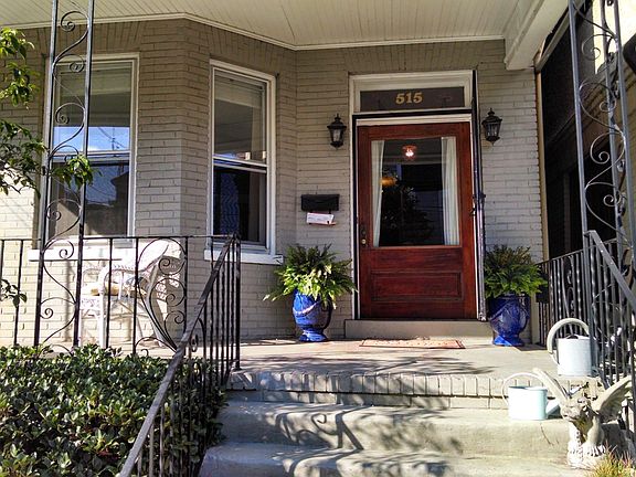 4th image of 515 Boissevain Ave #1
