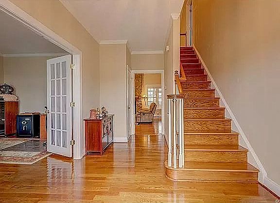 5th image of 5825 Spencer Ln