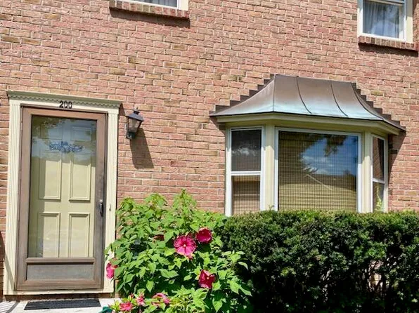 200 Williamsburg Court, Albany, NY 12203