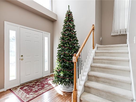4th image of 5509 Melitta Ct