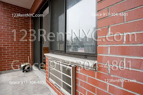 Rented by 123RentNYC.com | media 8