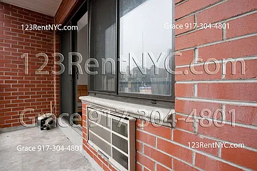 Rented by 123RentNYC.com