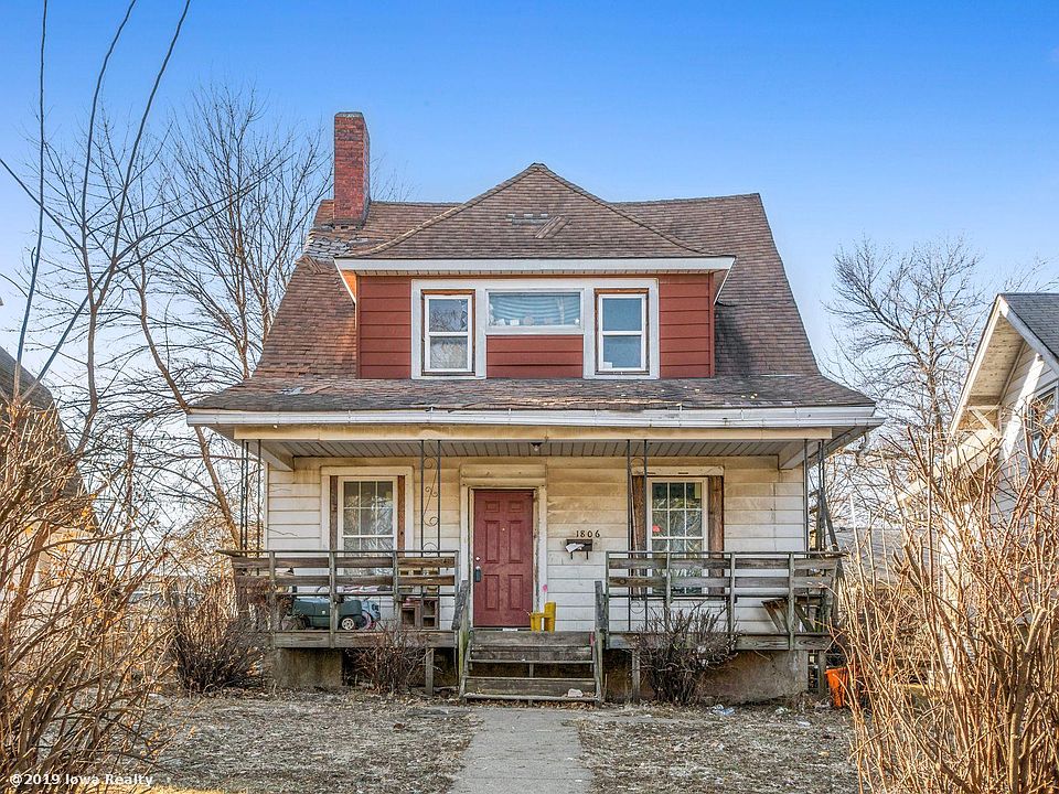 2nd image of 1806 10th St