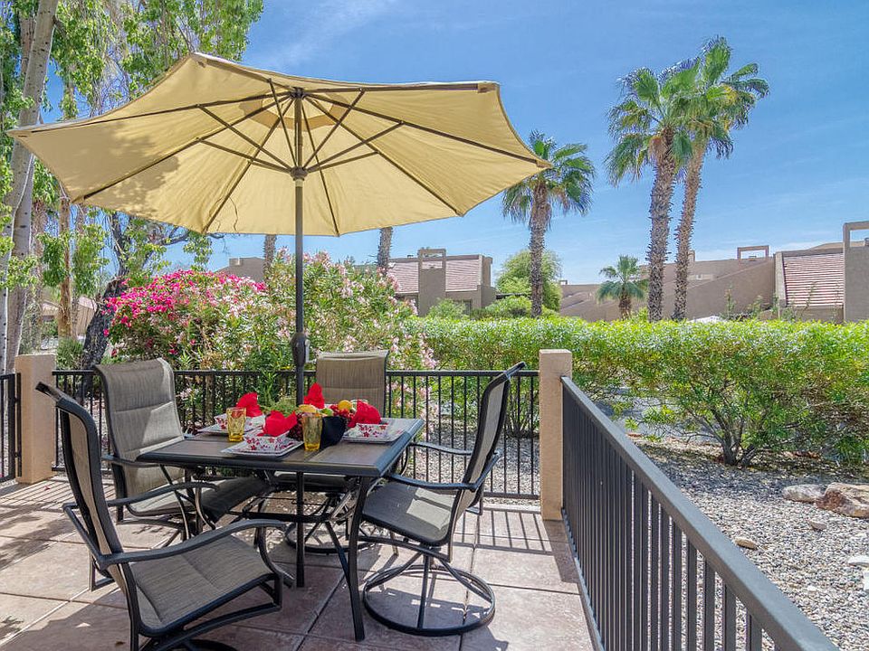 1st image of 2550 Firestone Cir
