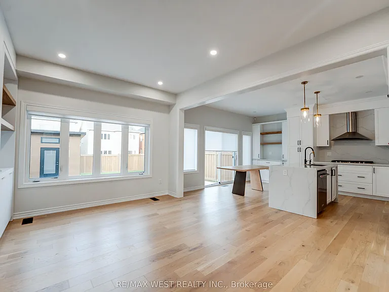 1525 Prentice Rd — Photo 13