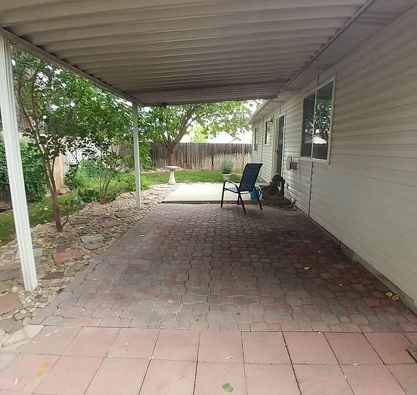 6563 W Parapet Dr — Photo 49
