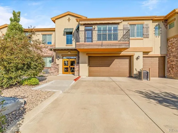 2134 Primo Road #207, Highlands Ranch, CO 80129