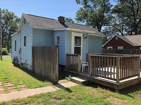 3rd image of 2278 Marvin Ave