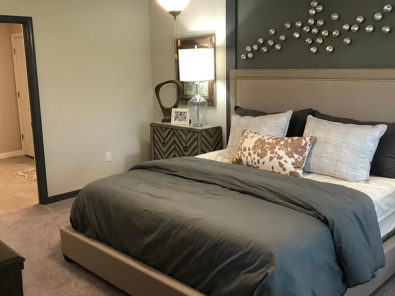 10241 Strawberry Tetra Dr — Photo 9