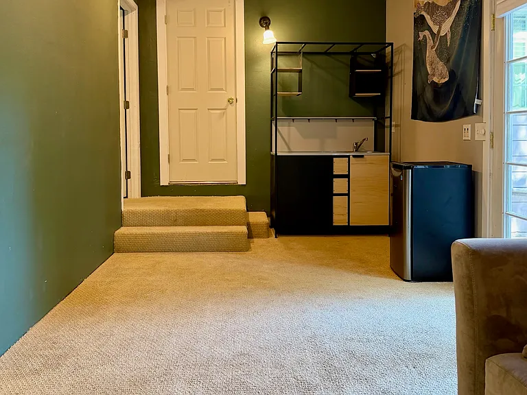 190 Oak Knoll Ct #1 — Photo 7