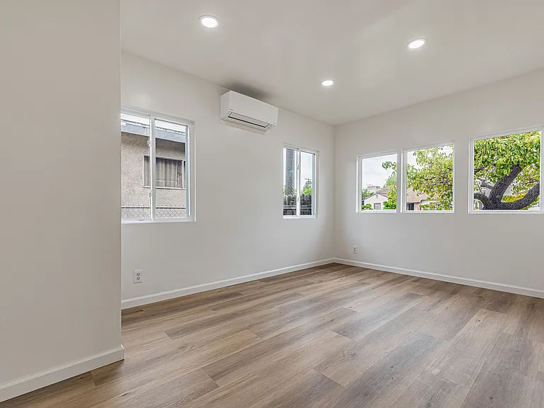 12856 Rubens Ave — Photo 21