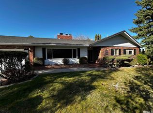 2835 Monterey Dr, Reno, NV 89509