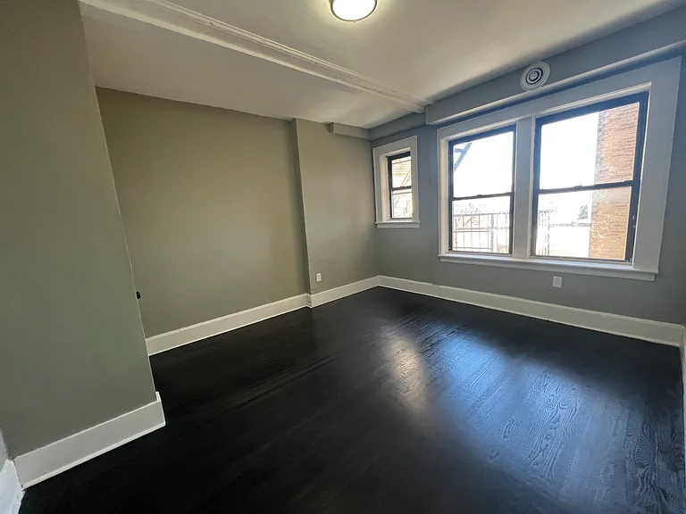 1009 S Orange Ave #401 — Photo 5