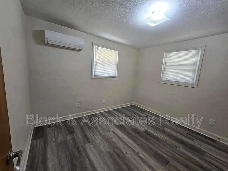 506 Eden Ter — Photo 7