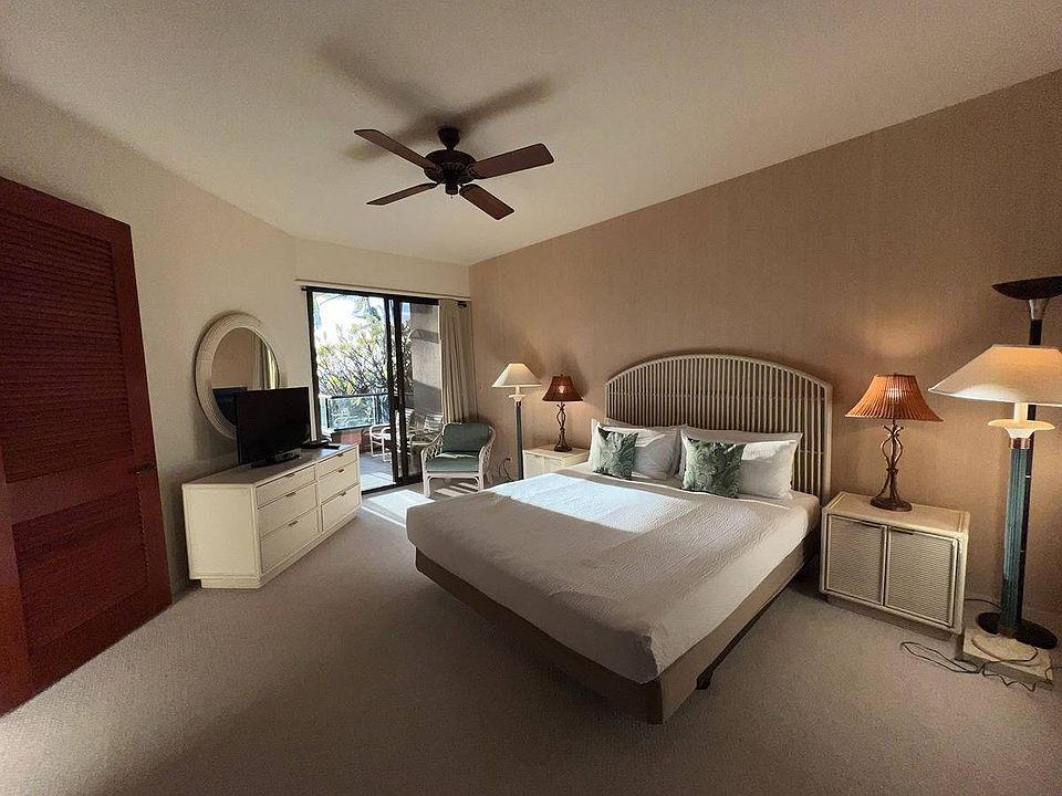 681050 Mauna Lani Point Dr Kamuela HI Zillow