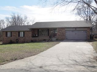 65 Arcadia View Dr, Stanford, KY 40484