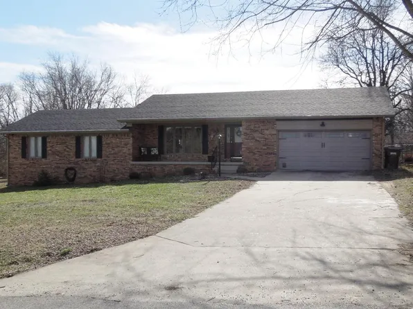 65 Arcadia View Dr, Stanford, KY 40484