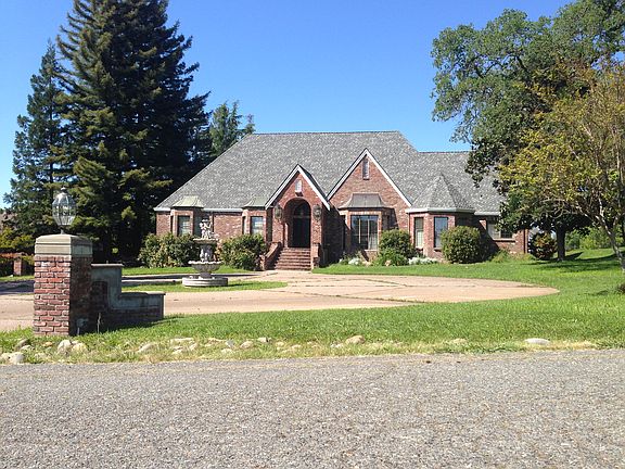 2nd image of 9093 Hazel Oak Ct