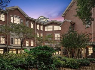 850 Piedmont Ave NW #3311, Atlanta, GA