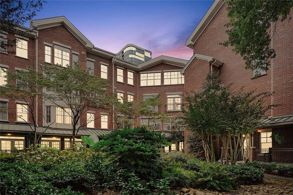 850 Piedmont Ave NW #3311 photo 1
