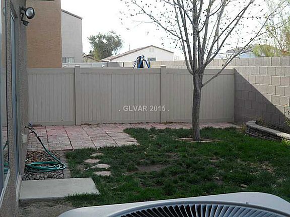 4th image of 5272 Birdstone Ct
