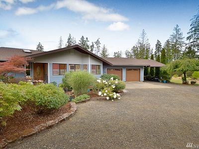 9250 Sidney Rd SW, Pt Orchard, WA, 98367