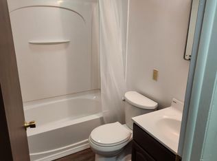 719 Mae St #719, Kent, OH 44240