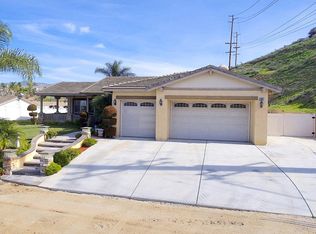 2987 Dapplegray Ln, Norco, CA 92860