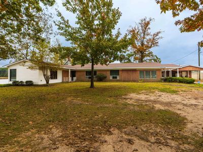 11045 Highway 49, Poplar Grove, AR, 72374