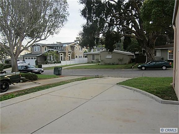 3rd image of 131 Calle De Andalucia