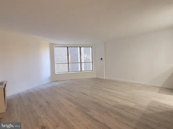 224 W Rittenhouse Sq, Philadelphia, PA