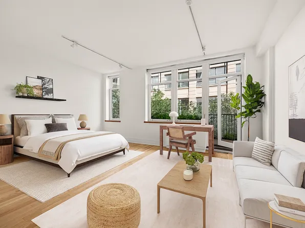 65 Washington Street image 1 of 16