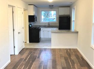 313 Saunders Ave, Bellmawr, NJ 08031