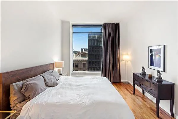 Sold by Maz Group NY | media 11