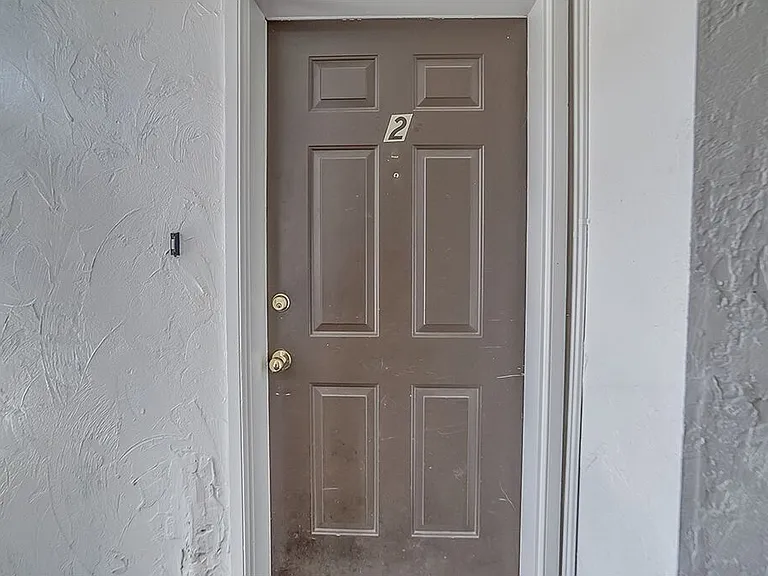 659 N 700 E #2 — Photo 1
