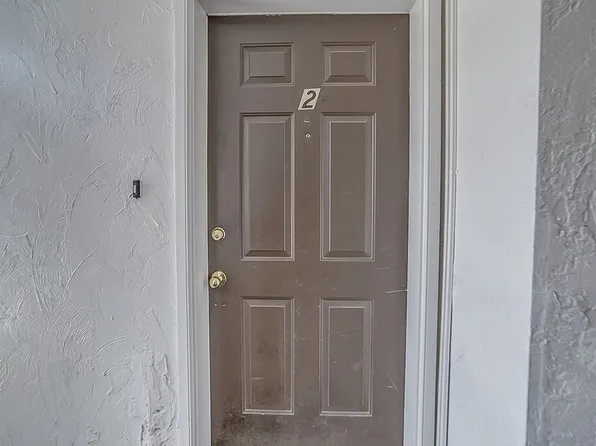 659 N 700 E, Provo, UT