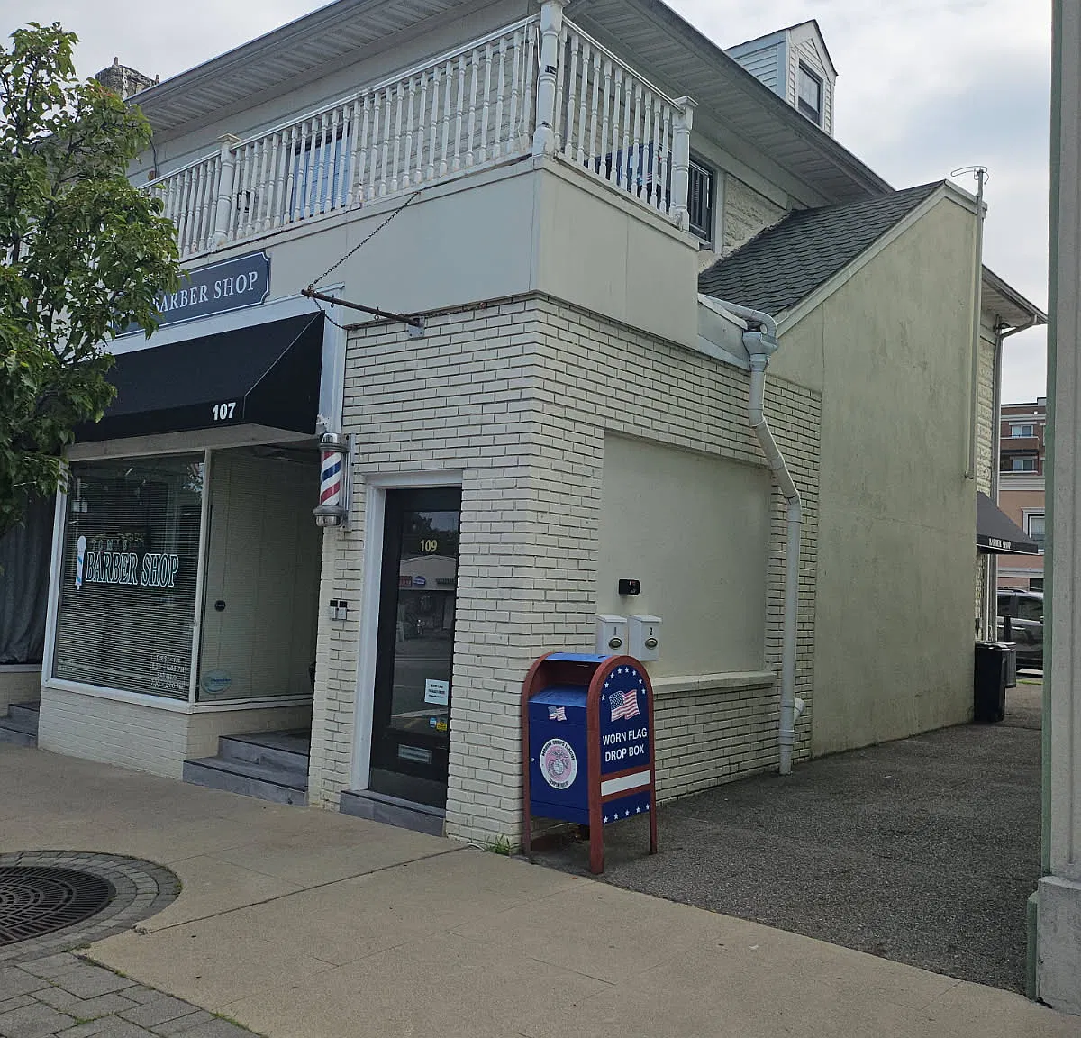 1 bed, $1,850 — Photo 2