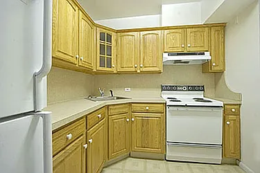 Rented by Fenwick Keats Real Estate